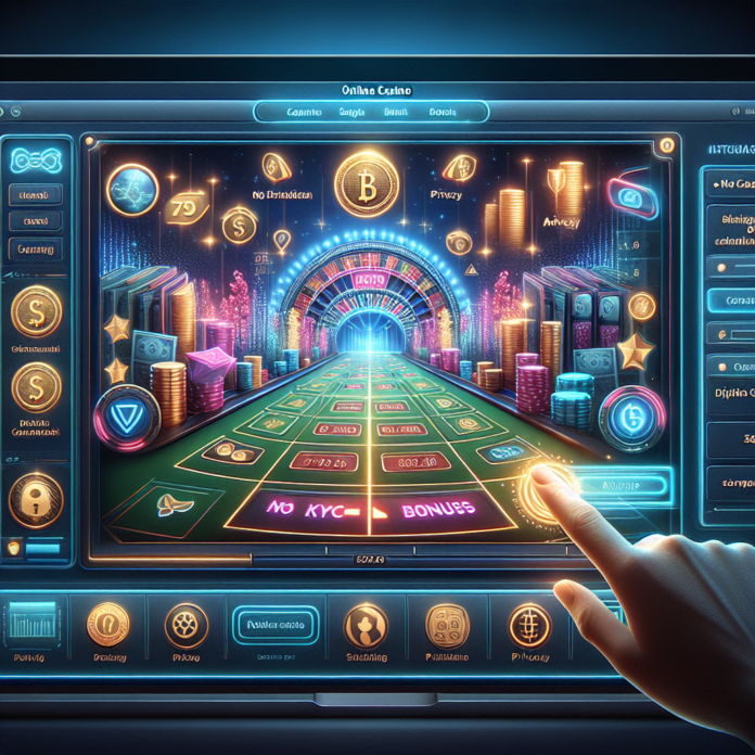 Stablecoin vs Crypto vs Fiat - All you need to know - CoinKings