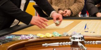 Juegos de casino de demostración (demos) y sus ventajas