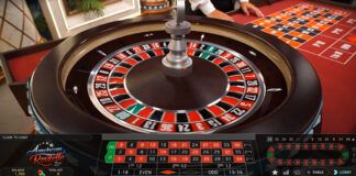 Live Online Live Casinos USA Guide【2024】 ️ The Best Live Casino Games ...