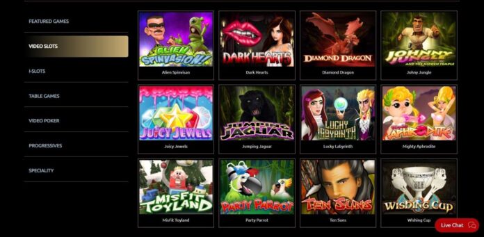 royal-club-slots Royal Club Casino FR - machines à sous et jeux en ligne, méthodes de ...