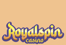 Non-UK Online Casinos - Casino Sites Without UK Licence 2025