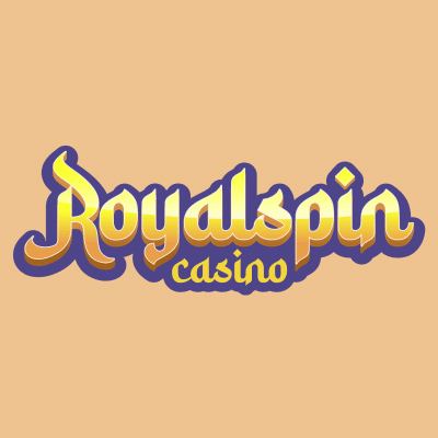 Non-UK Online Casinos - Casino Sites Without UK Licence 2025