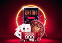 WinShark Gambling εγκατάσταση Στο διαδίκτυο GR Μπονούς 240% Έως 2500 ...