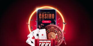 WinShark Gambling εγκατάσταση Στο διαδίκτυο GR Μπονούς 240% Έως 2500 ...