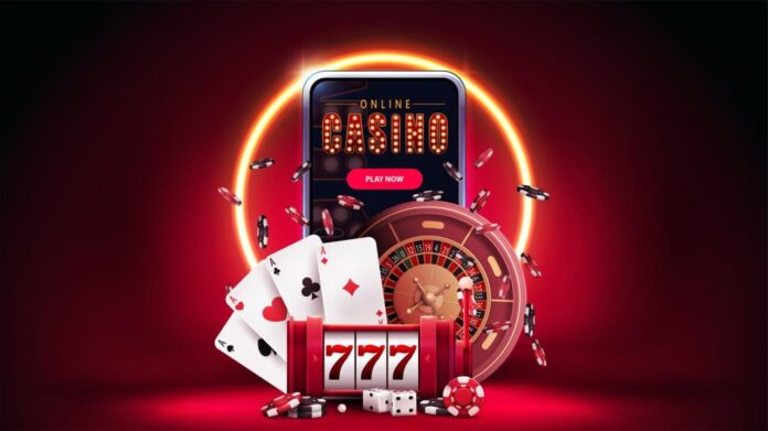 WinShark Gambling εγκατάσταση Στο διαδίκτυο GR Μπονούς 240% Έως 2500 ...