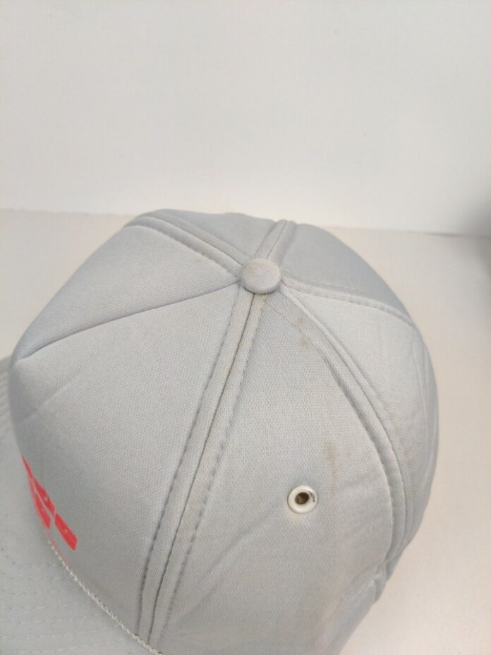 s-l960-2 VTG Cactus Pete's Casino NV USA Trucker Hat Snapback Cap Vintage | eBay