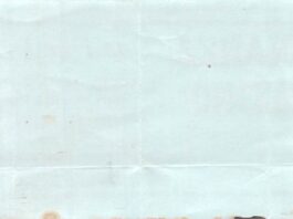 Bonanza Casino - Reno, NV - Vintage Paper Coupon | eBay