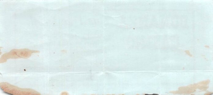 Bonanza Casino - Reno, NV - Vintage Paper Coupon | eBay