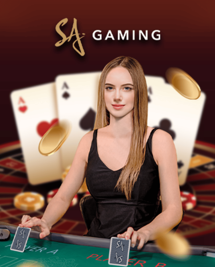 sa-casino-1 Bandar Judi Live Casino Online Terpercaya