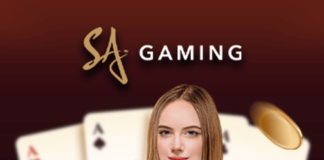 Glowin88 Casino Online 777 Tips Menang Main Online Tanpa Modal