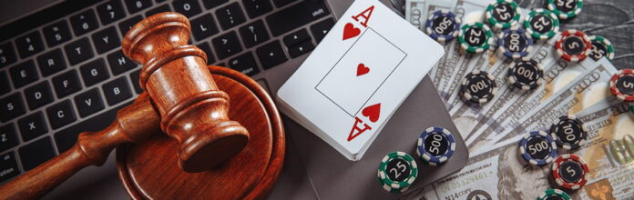 Safe Online Casino List for the UK - Secure and Trusted British Casinos