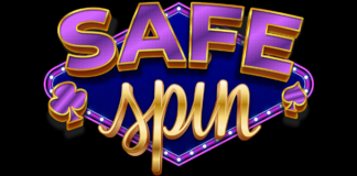 Highest Payout Online Casinos in Australia 2025 – Best Payouts