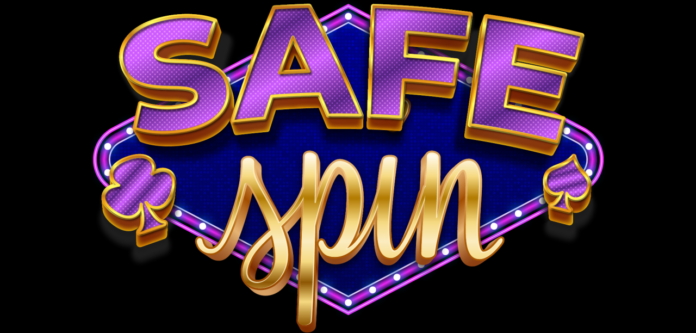 Highest Payout Online Casinos in Australia 2025 – Best Payouts