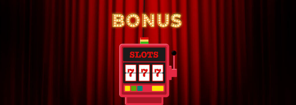 Free Spins - Crypto Casino Bonuses 2022