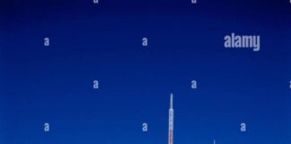 Architecture of sahara hi-res stock photography and images - Alamy