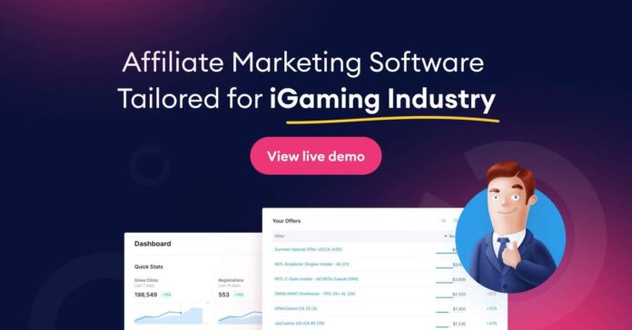 How To Start A Crypto Casino? A Full Guide For Entrepreneurs - Scaleo Blog