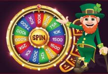 Slot Machine Game - Free Spin Casino - Bonus Games APK for Android Download