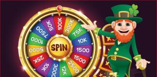 Slot Machine Game - Free Spin Casino - Bonus Games APK pour Android ...