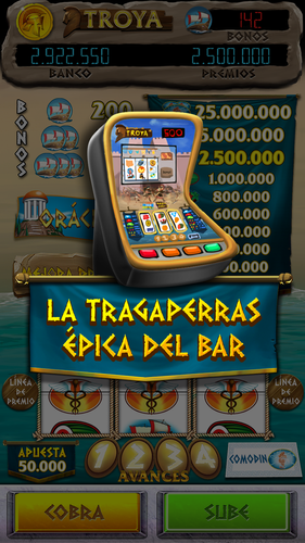 Tragamonedas Book of Dead Hace el trabajo Sin depósito Casino oscar ...