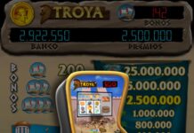 Uczciwa gra i Spektakularne Wygrane z OscarSpin Casino Każdego Dnia Tragamonedas Book of Dead Hace el trabajo Sin depósito Casino oscar ...