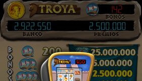 Tragamonedas Book of Dead Hace el trabajo Sin depósito Casino oscar ...