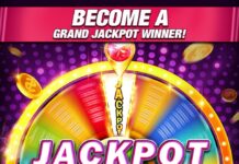 Casino Slots: Jackpot Mania Free Slot Casino Games APK for Android Download