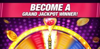 Casino Slots: Jackpot Mania Free Slot Casino Games APK for Android Download