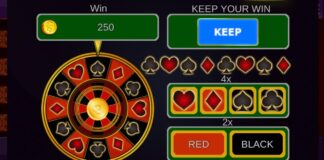 Lotto Game Machine-Casino Games for Android - APK Download