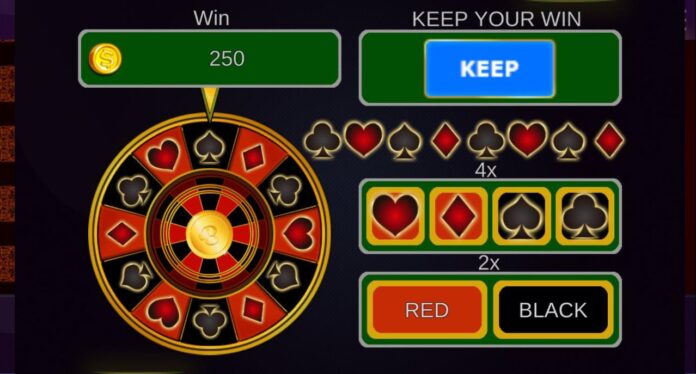 screen-13 Lotto Game Machine-Casino Games for Android - APK Download