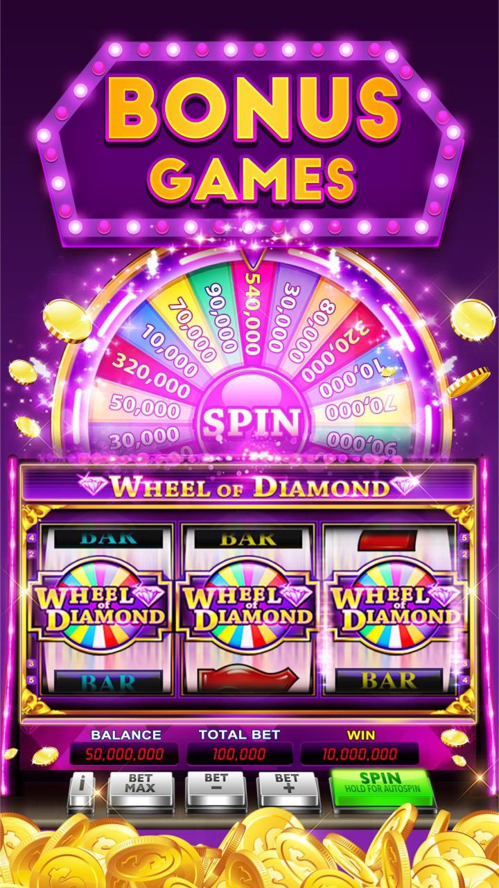 Codici Rush Games Casino 4 Fun : Top Pragmatic Play UK Slots at Gold ...
