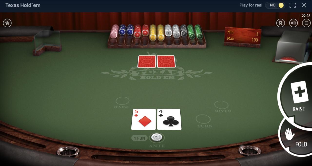Best Crypto & Bitcoin Poker Sites 2022 with Top Bonuses