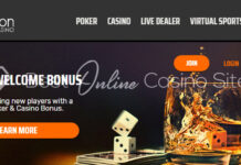 Understanding Is Power Clover Casino Informs UK Participants Using Resources Ignition Casino Review in 2025 | Play With A$3000 in Bonuses (Verified)