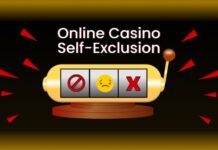 Online Casino Self-Exclusion: Is It Worth It? - CasinoBest.ca