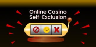 Online Casino Self-Exclusion: Is It Worth It? - CasinoBest.ca
