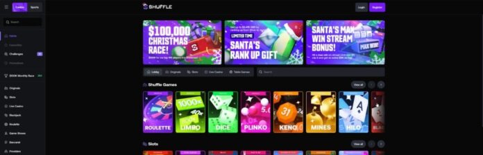 shuffle-promo-code-framcy-1024x330-2 1xbet веб-обозрение партнерской программы, ответы 2025 – Defensoria ...