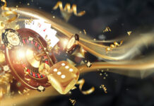 How Casino High Rollers Get the Very Best Treatment