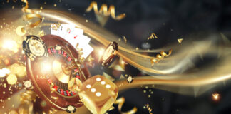 How Casino High Rollers Get the Very Best Treatment