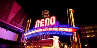 The Best Casinos in the U.S. — Best Life