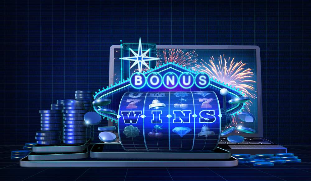 Casino Promo Codes: How Do They Work? - Gamblers Daily Digest
