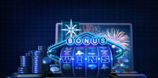 Slot Bonuses Explained