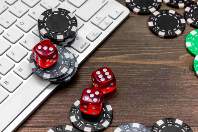 How to Choose the Safest Online Casinos And Be Safe?
