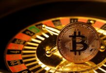 Top-tier Live Dealer Games at Goldenbet Casino in Canada WHH Library Staff Weblog | Facilitating communication between library ...
