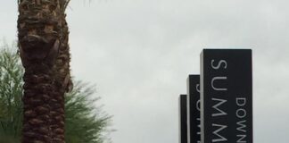 Summerlin Las Vegas Sign Stock Photos - Free & Royalty-Free Stock ...