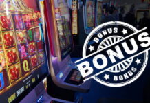 37 Best Online Slot Bonus Offers for 2025