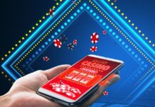 StarCasinò: arrivate 4 nuove slot, Gold Blitz Ultimate su tutte!