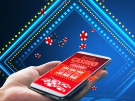 StarCasinò: arrivate 4 nuove slot, Gold Blitz Ultimate su tutte!