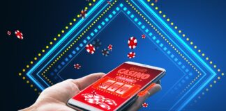 StarCasinò: arrivate 4 nuove slot, Gold Blitz Ultimate su tutte!