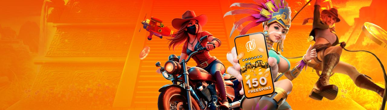 jvspin.com Bookmaker. High Odds. 24-Hour Customer Service