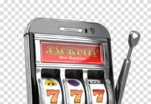 Free download | Slot Machine Classic Casino game Online Casino, mobile ...