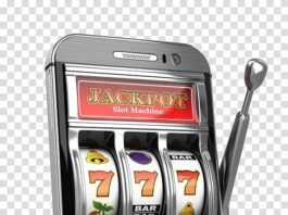 Free download | Slot Machine Classic Casino game Online Casino, mobile ...